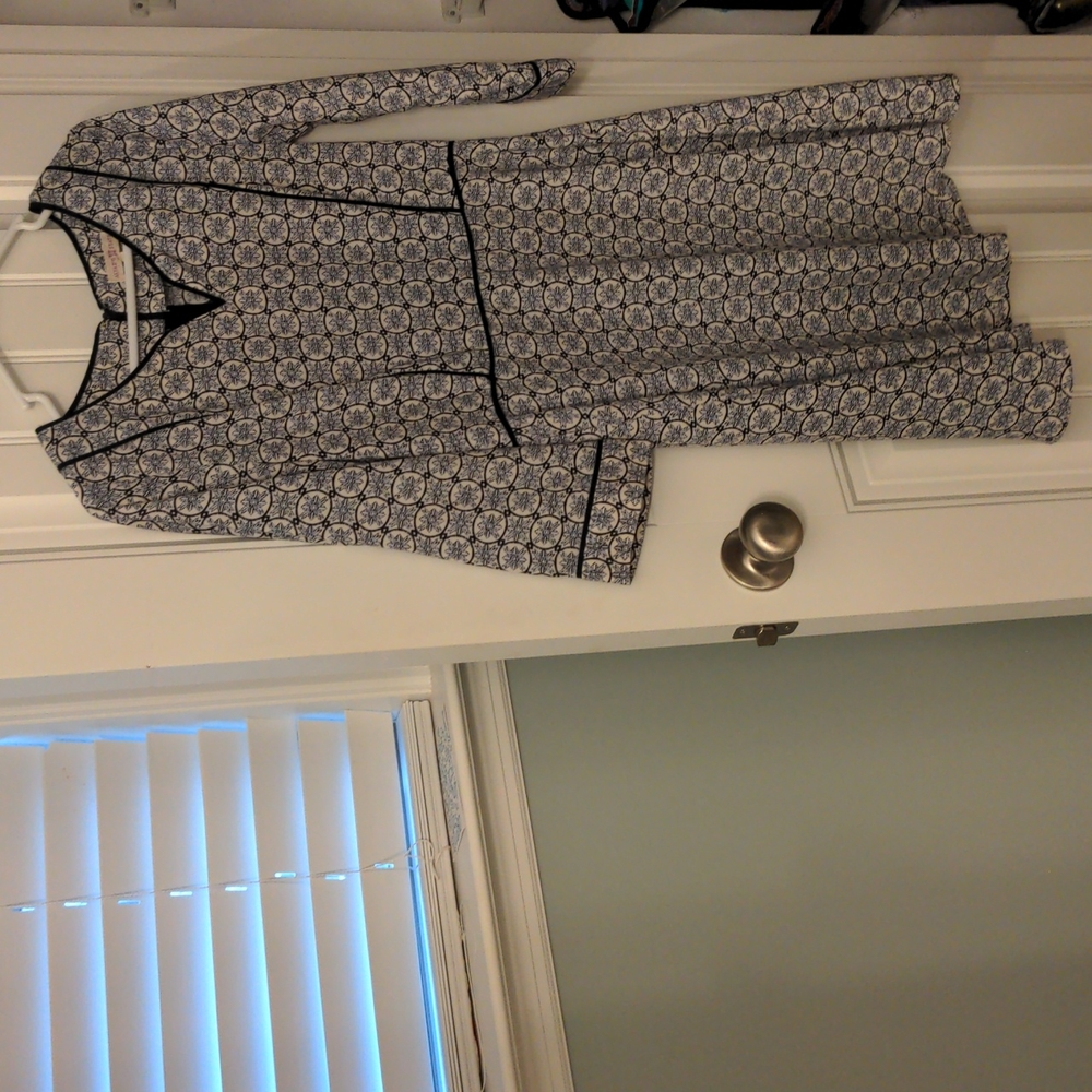 Women's dress